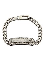 Bracciale Morellato in Acciaio S01I211B - S01I211B